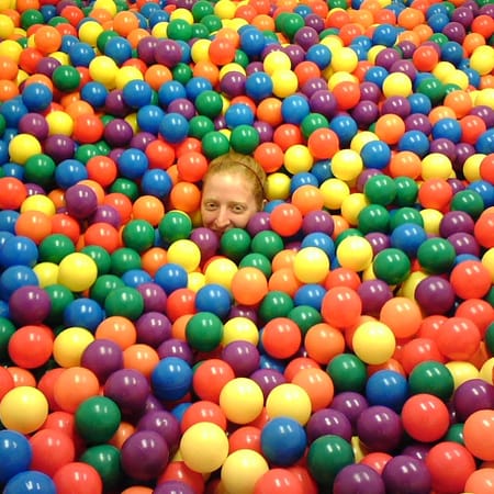 Image of: We Asked Techies to Share the Most Frivolous, Absurd Things They’ve Seen at Their Start-ups