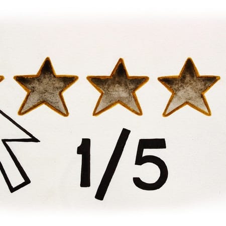 Image of: I Met God at the Berkeley Post Office