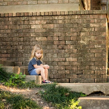 Image of: What Kids Think of Donald Trump