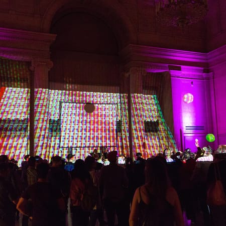 Image of: Thank God It’s Thursday