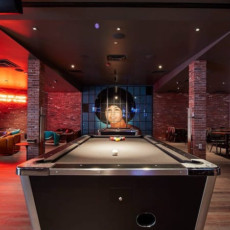 Image of: 10 Bay Area Black-Owned Restaurants to Get Your Next Meal From