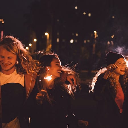 Image of: How Porn Helped Me Find My Community