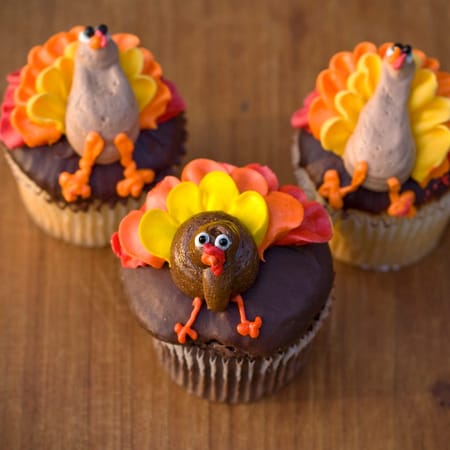 Image of: Redditsgiving: The Place Where Thanksgiving Orphans Come Home