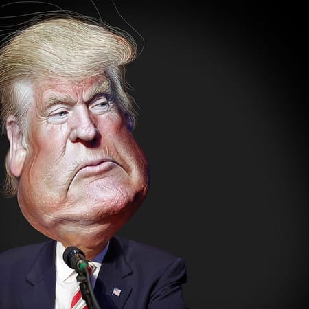 Image of: This Week in Political Lessons Learned