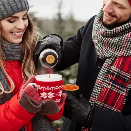 Image of: Script Guidelines for Your Hallmark Channel Christmas Movie