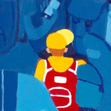 Image of: The Tech Industry vs. San Francisco Public Schools