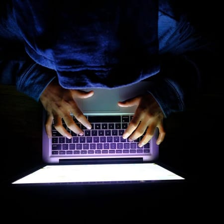 Image of: The Highly Questionable Ethics of My Email Tracker