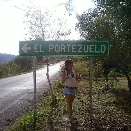 Image of: Accepting My Bicultural Reality: On Being a First-Generation Mexican American