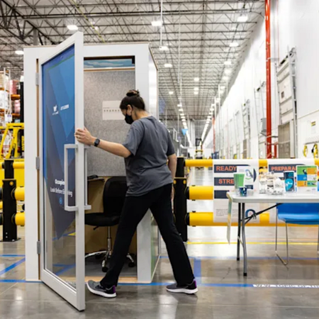 Image of: The Weirdest Shit to Come Out of Silicon Valley in June 2021