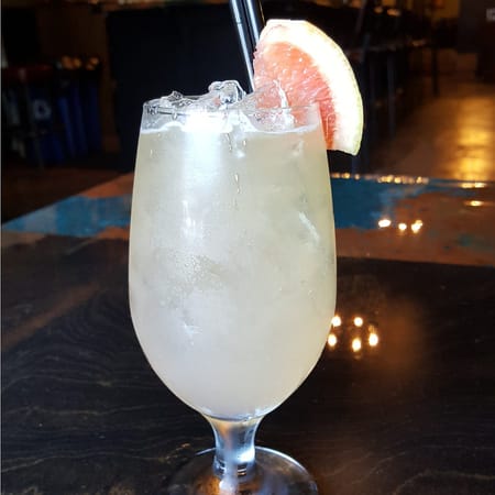 Image of: These Are the Best Summer Cocktails, According to San Francisco’s Bartenders