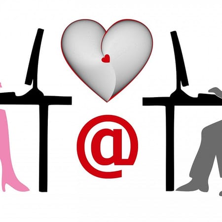 Image of: Dating Profile Bios (In Haiku Form)