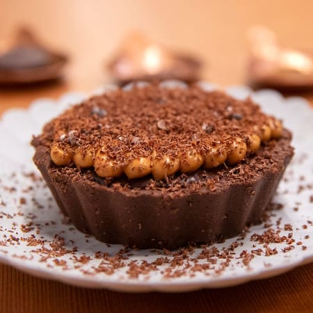 Image of: What to Bake During Shutdown, According to Bay Area Bakers