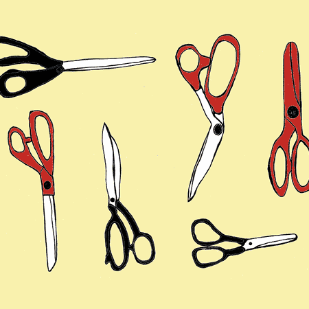 Image of: Meet the Bay Area’s Only Full-Time Mohel