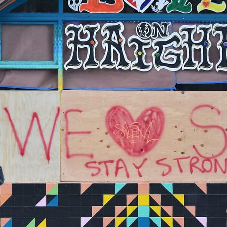 Image of: The San Francisco Restaurant Apocalypse Is Still Coming