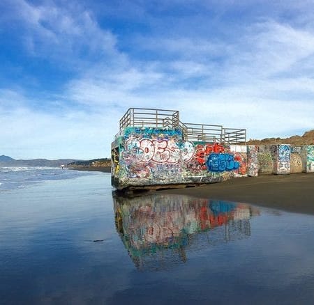 Image of: Weekly News Roundup: London Breed Removed as Interim Mayor