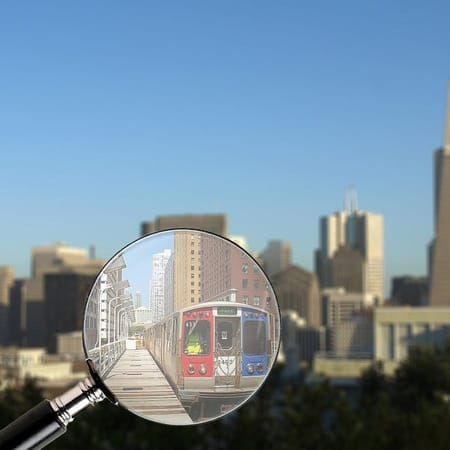 Image of: The Best Chicago-Style Food in SF