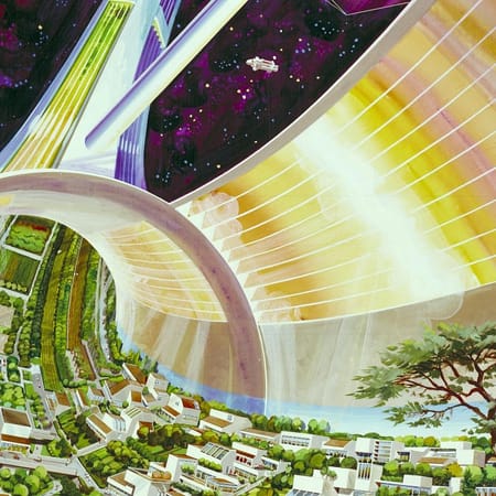 Image of: The Lunch That Launched Silicon Valley