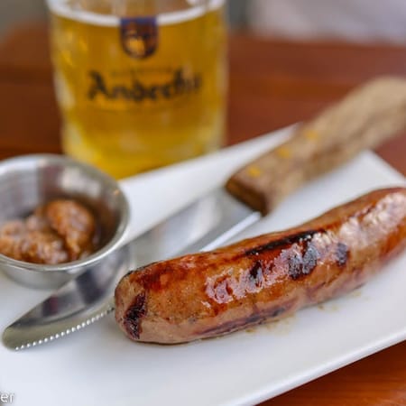 Image of: February Eats Checklist: 5 Standouts of the Month