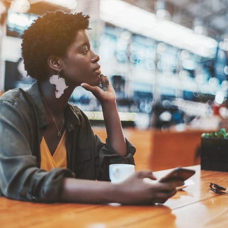 Image of: Don’t Take My Name or Number—Just Date Me