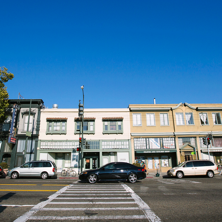 Image of: Weekly News Roundup: A Fatal Hit-and-Run Accident