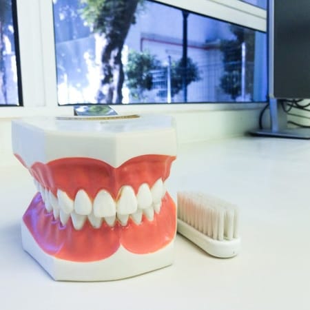 Image of: Twelve Ways to Really Stick It to Your Dentist