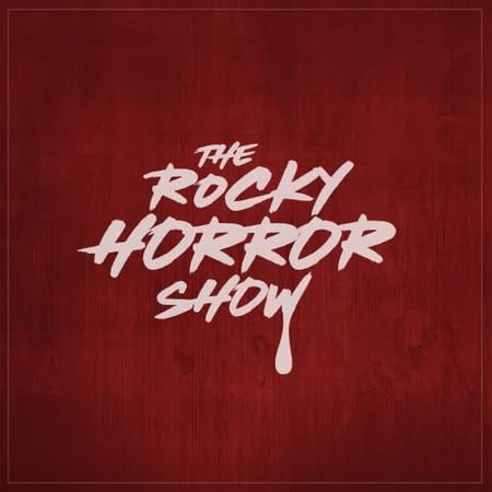 Image of: You Need to See “Rocky Horror Picture Show” at the Victoria Theatre