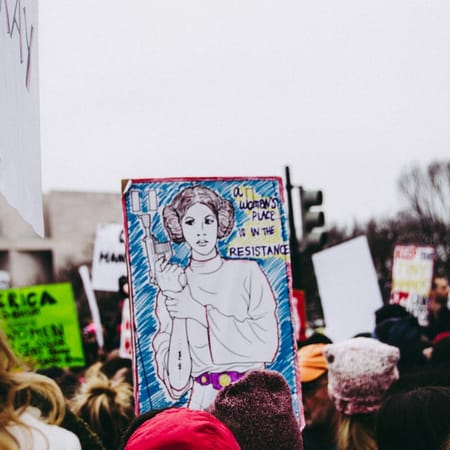 Image of: So I Married a Techie