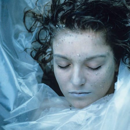 Image of: Last-Minute, Slightly Inappropriate Halloween Costumes You Can Make at Home