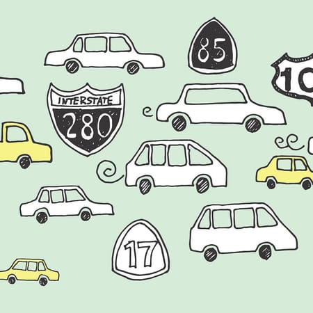 Image of: Keep the Podcast Guest Suggestions Coming