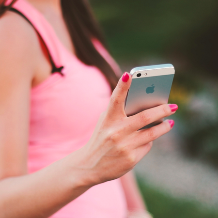 Image of: How to Make Me Swipe Right