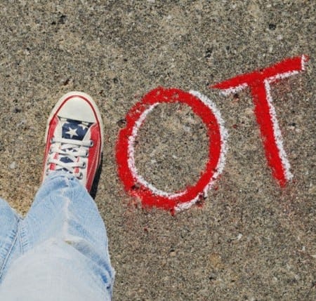 Image of: What, Exactly, Is the “Soda Tax?” A Summarized, No-Nonsense San Francisco Voter Guide