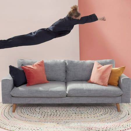 Image of: 15 Reasons This Could Be the Best 4/20 Ever