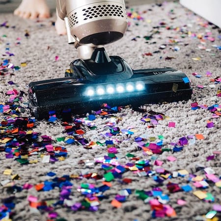 Image of: Tonight I’m Social Distancing Like It’s 1999