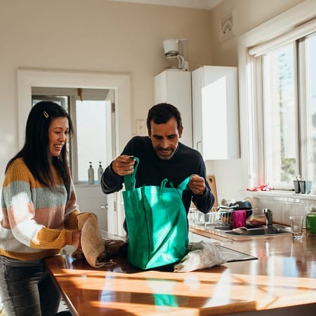 Image of: Easy Ways to Make Your SF Apartment More Eco-Friendly