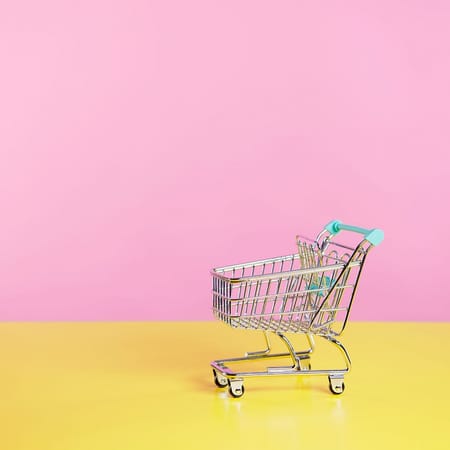 Image of: Where to Eat and Drink for Free in SF (You Read That Right)