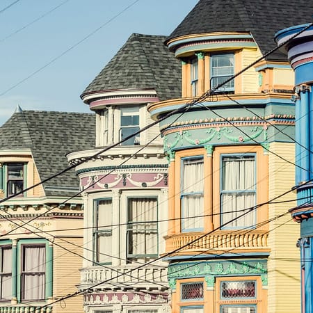 Image of: How Can I Help My Neighbors in the Bay Area During Covid-19?