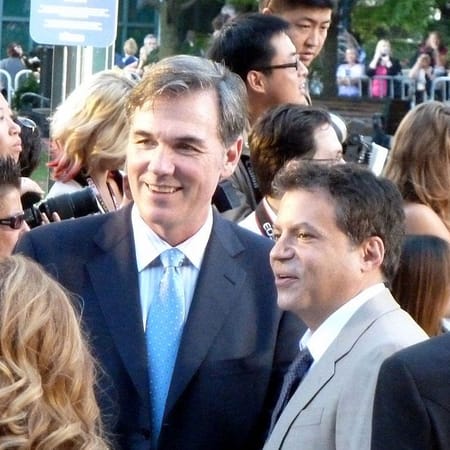 Image of: Billy Beane Might Be Leaving the Oakland A's