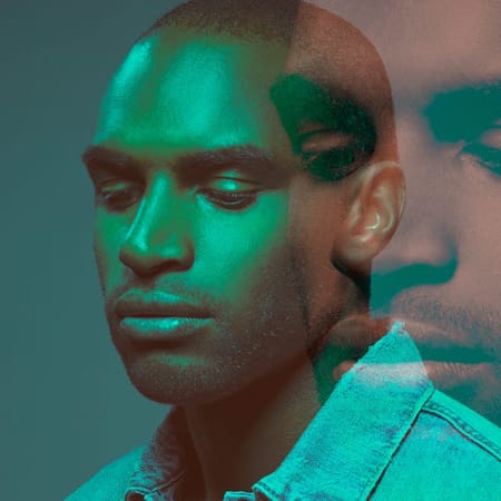 Image of: The Mental Health Taboo in the Black Community Is Finally Lifting