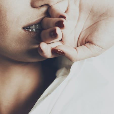 Image of: Figuring Out Why Sex Can be Painful For Me