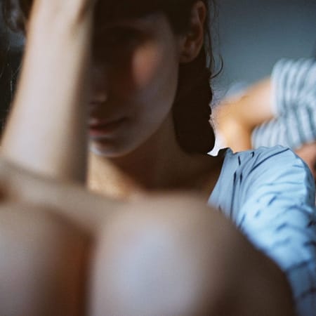 Image of: I Dated an Opioid Addict and Didn’t Know It