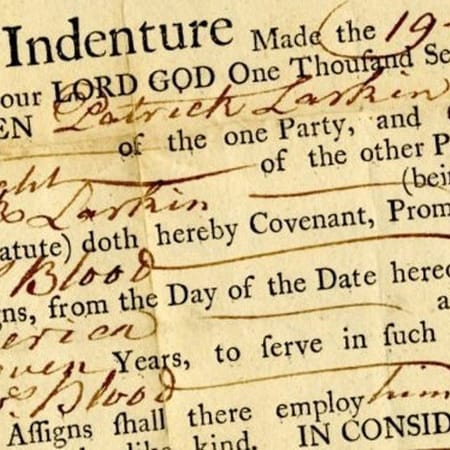 Image of: Uber’s Auto-Loan Program Is Basically Indentured Servitude