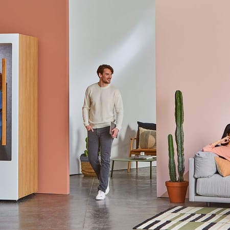 Image of: Your Essential Guide to Startup Office Jargon