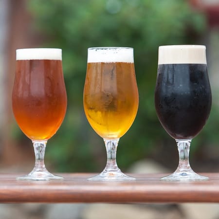 Image of: Santa Cruz’s Beer Scene Is Out of Control