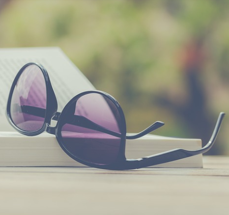 Image of: Weekly News Roundup: “SMH” Edition