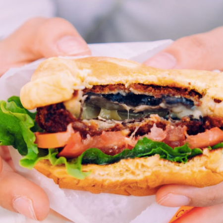 Image of: Weekly News Roundup: Shake Shack is Coming to the Bay