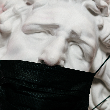 Image of: Silicon Valley, You Can’t Fix This and That’s Okay