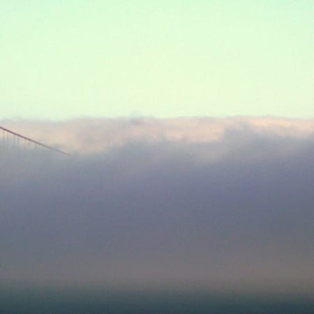 Image of: Why San Francisco Needs a Climate-Ready Homeless Policy—Now