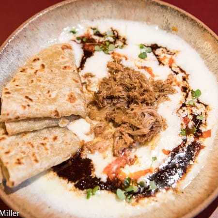 Image of: Hayes Valley’s Buzzy New Neighborhood Hang: Hazie’s