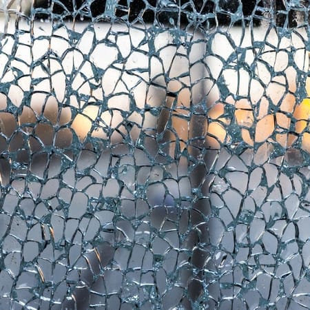 Image of: Unsolved Mysteries of the Bay Area