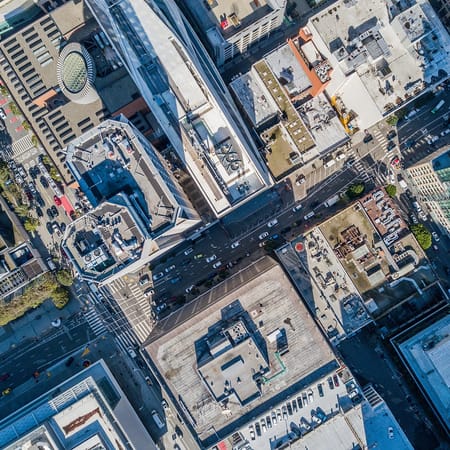 Image of: I Don’t Want to Lose Me When Office Life Returns